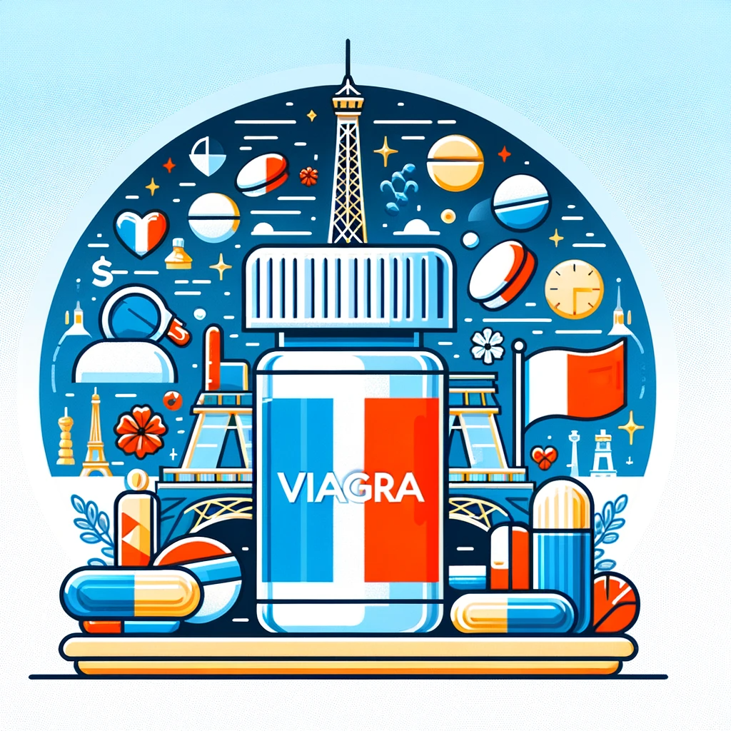 Vente viagra canada 